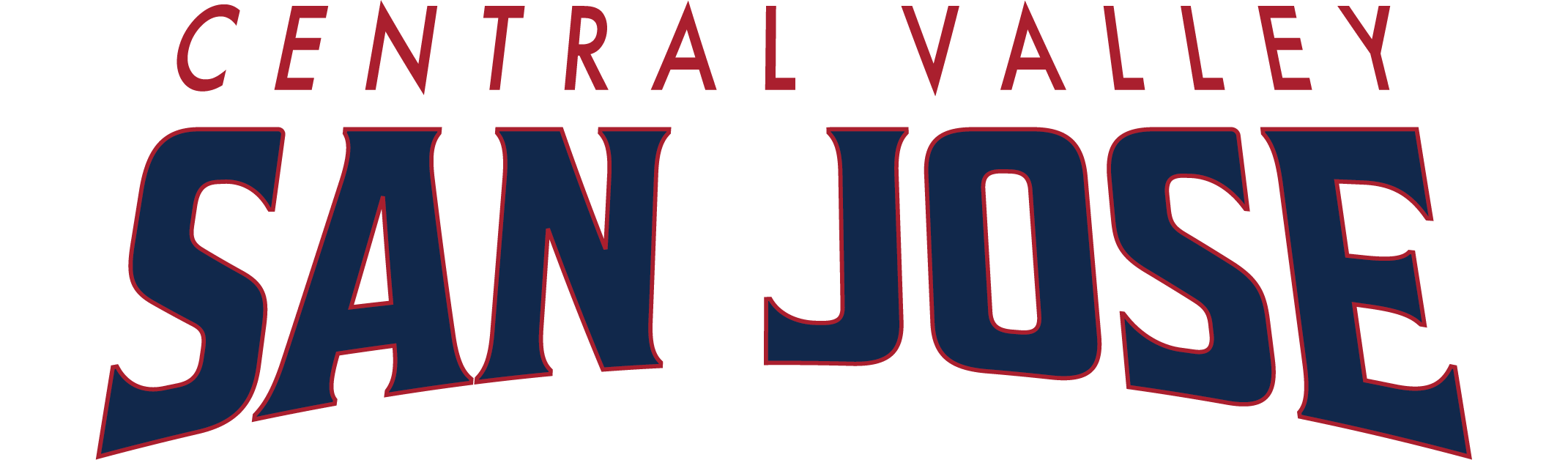 Central Valley San Jose Youth Soccer League